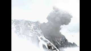 Ashcloud. 3ds Max 2010 without plugins. News