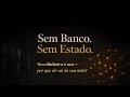 Conheça o nosso curso sobre DEFI e ANONIMIZAÇÃO.
