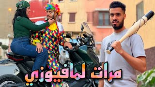 فيلم مغربي… 