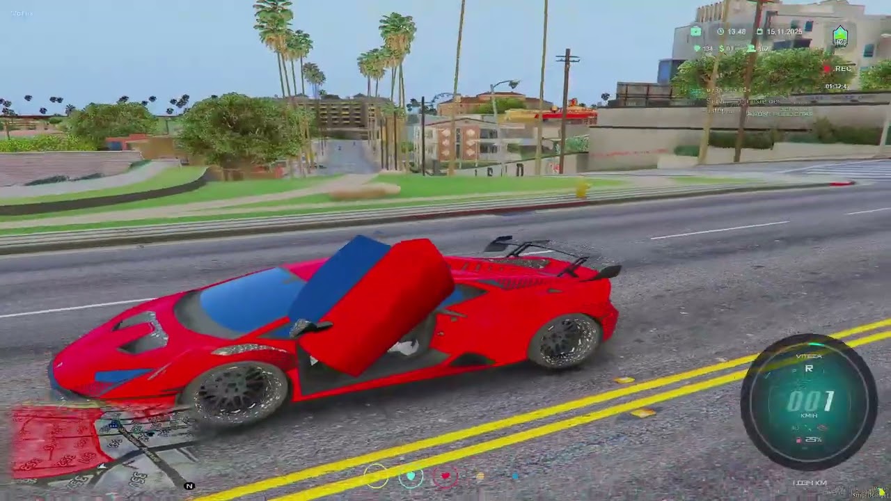 [HAZE] mana pe baiat