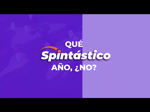 Lo que muchos