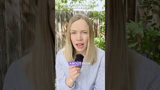 Stop Making These Mistakes With Your 529 #money #lainabrown #moneytips