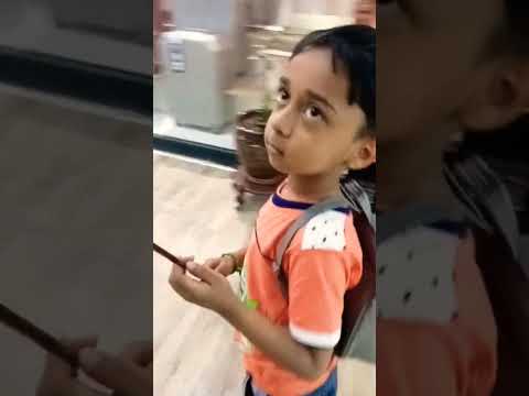 so cute baby #najaf #explore #trending #ytshorts