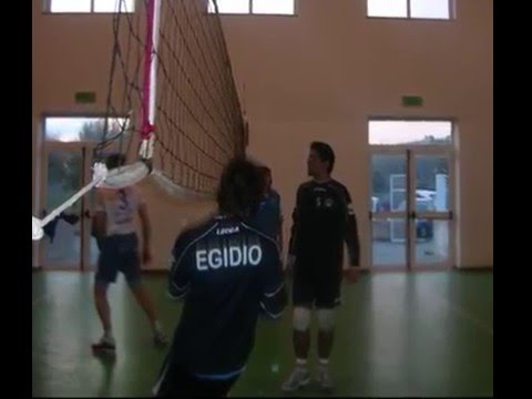 Sportium Apuestas Deportivas - Que tus días cuenten (Cap. III)