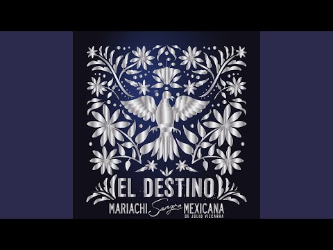 Regálame Esta Noche