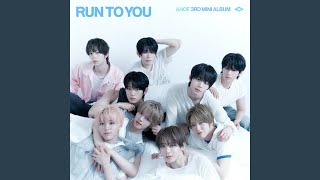 Download lagu You're the Reason
