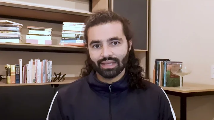 Hidden Gems - Balancing act: small vs. large-scale fisheries