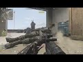 ⚡ Quick Hunts &amp; Clean Exfil in Al Mazrah! | Call of Duty DMZ