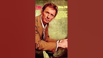 Thumbnail of NEW PATCHES #meltillis #countrymusic
