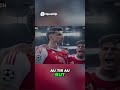 PSG Remporte la Finale Légendaire Contre Arsenal aux Tirs au But!