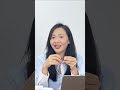 Comment #2- Ledger Nano X. #digibit #ledger #nanoX #comment