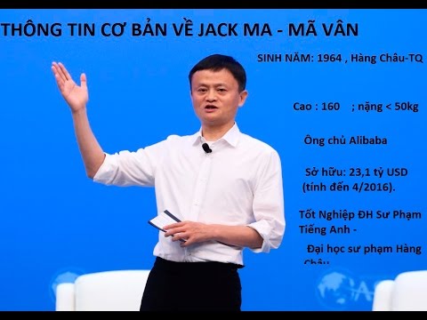 Video: Tỷ phú Wang Jianlin sẽ quyên góp gần 3 triệu đô la để giúp nạn nhân trượt lở đất ở Trung Quốc