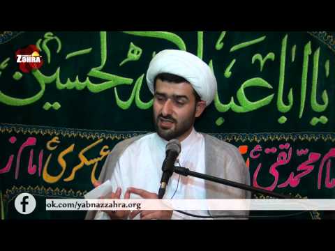 Haci Samir_Imam Ali (a)-in movludu [02.05.2015]