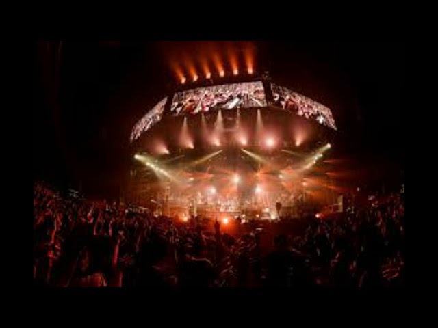 ONE OK ROCK / じぶんROCK 歌ってみた - YouTube