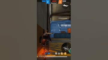 1v1  comment uid im a pro #freefire #like #subscribe #viral #gaming #youtube