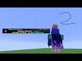 Noob attempts Hoplite 2