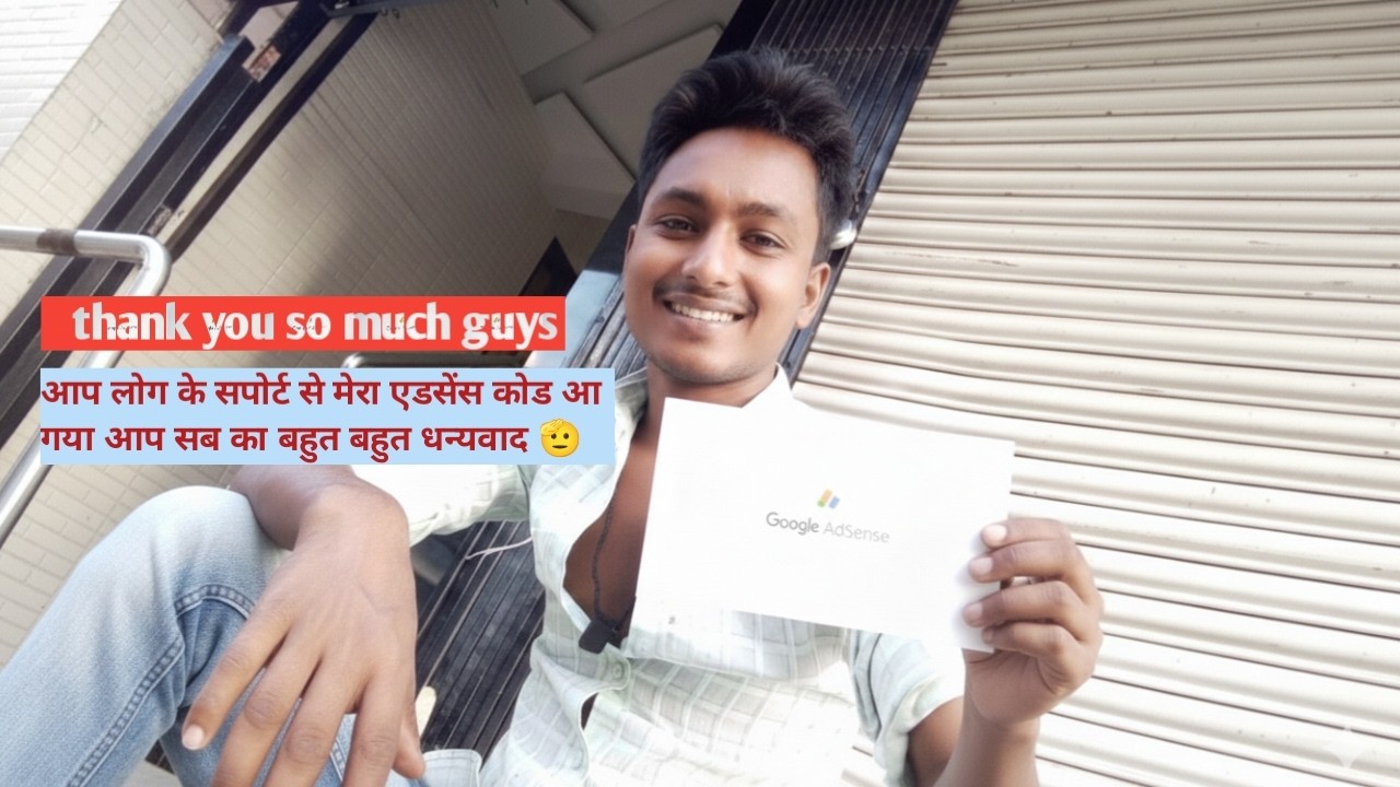 Ludo king live now 👑🎲#ludokinglive #youtubeshorto #shortslive