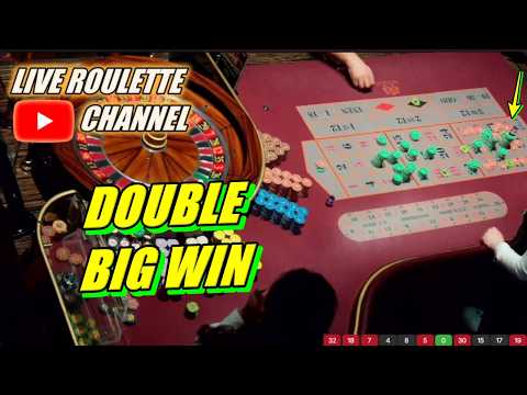 Hoe je begint met Live Roulette op Millioner Casino
