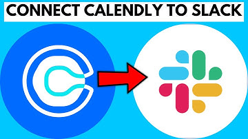 How To Connect Calendly to Slack (Easy!)
