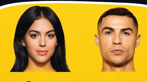 #live #cartoon #animation #funny#livecartoon #toonm #hungergame