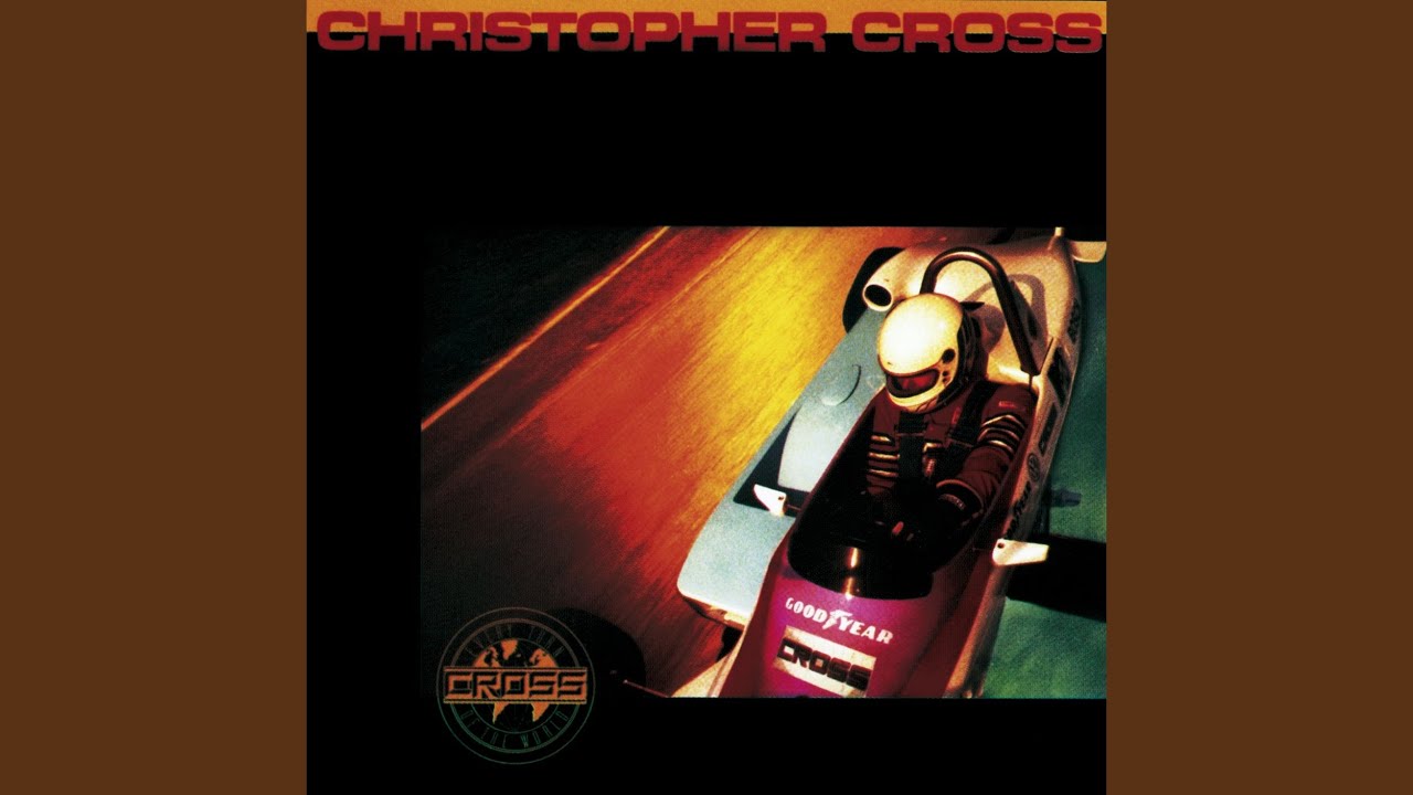 Love Is Love (In Any Language) - YouTube