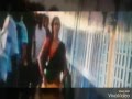 معــــــوض الجازوي طريق السلامة