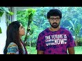 Ammuvinte Amma Episode 204 28 December 2017 Mazhavil Manorama Ammuvinte Amma Episode 204 28 December 2017 Mazhavil Manorama