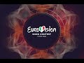 Titoli di coda 1a semi final eurovision song contest turin 2022