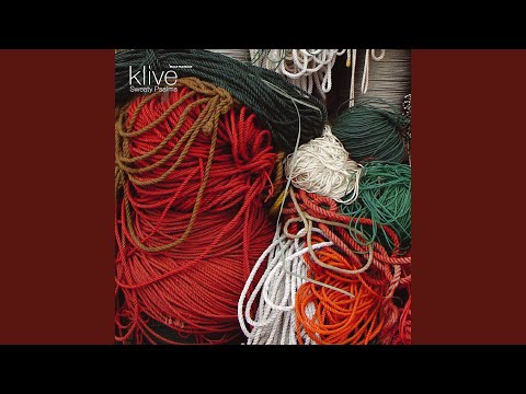 Klive — Lomavatn