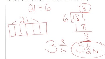 Module 4 End of Module Review