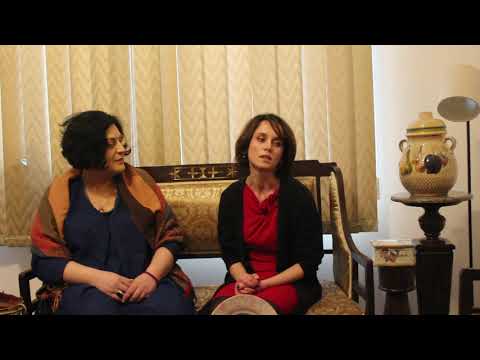 ბათუმის TV-ბიბლიოთეკა