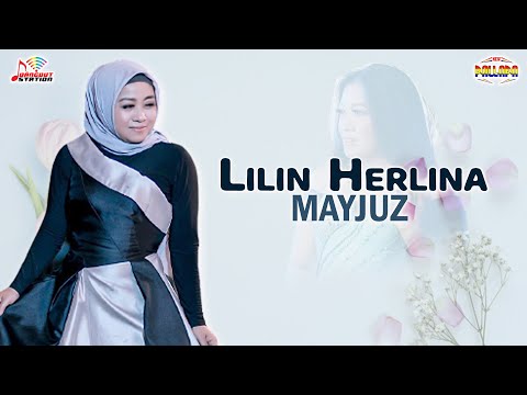 Lilin Herlina Mayjuz Official Music Video 