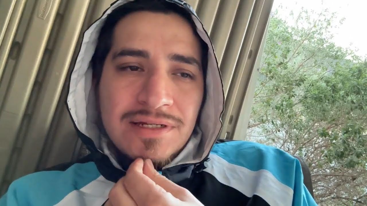 Why do i like being sad? - YouTube