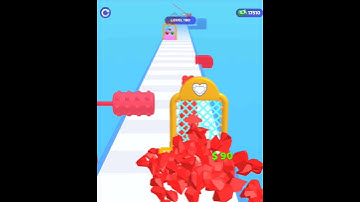 Gem Stack Level 179 to 180 | #gemstack