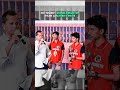 THE AURA 999++ ☠️💥#pw #jee #neet #viral #shorts #shortsfeed #pwians #vidyapeeth #pwian