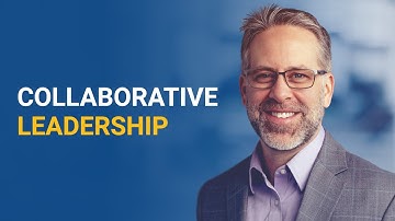 Collaborative Leadership | Stewart Leadership