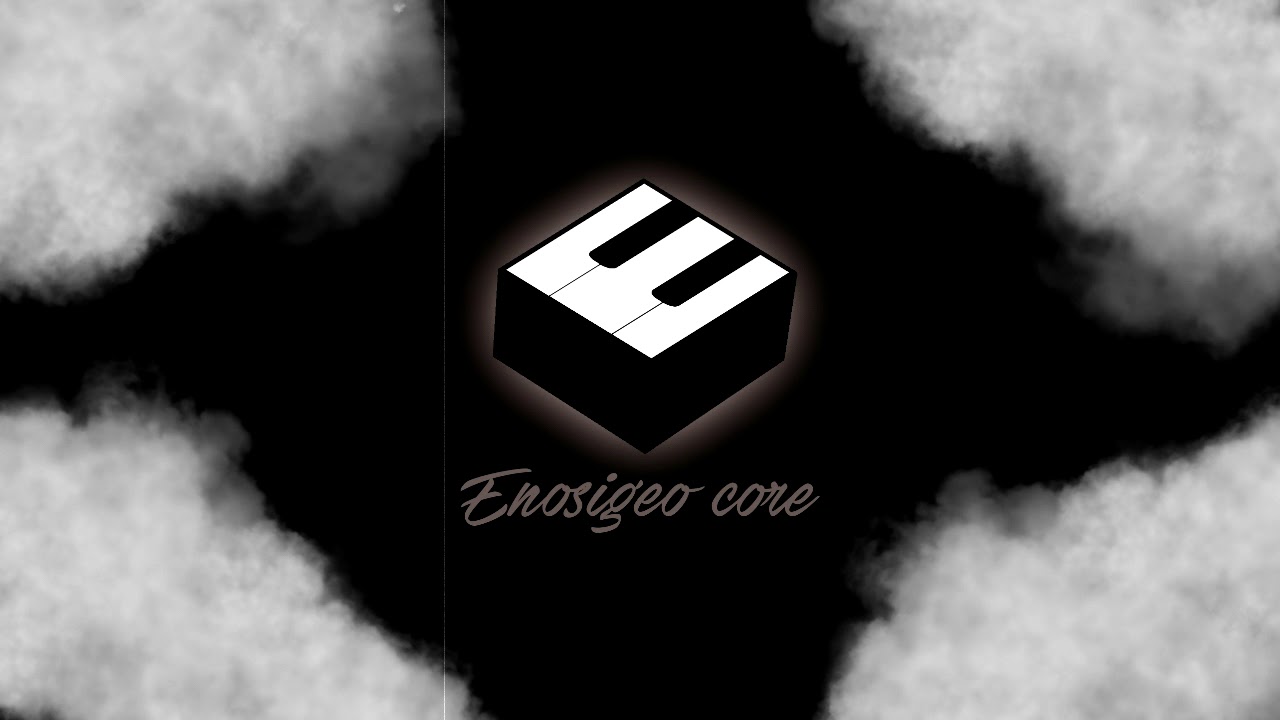 rap song 2019 Oldschool type beat - HipHop instrumental akai mpc touch ´never96´