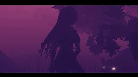 【MMD MV】EVERGLOW (에버글로우) - DUN DUN【Vocaloid 18 models】 [2K/60fps]