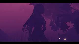 【MMD MV】EVERGLOW (에버글로우) - DUN DUN【Vocaloid 18 models】 [2K/60fps]