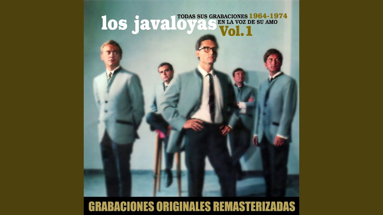 Mis manos en tu cintura