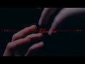 運命 / 荒巻勇仁 ：MUSIC VIDEO