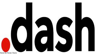 Everything You Need to Know About Dotdash
