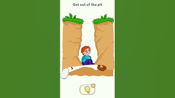 dop2 level 443 gaming video #shorts