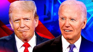 ECU political science expert breaks down key voter topics following first presidential debate