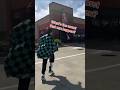 Demon Slayer funny video cosplay #demonslayer #鬼滅の刃 #kimetsunoyaiba #귀멸의칼날 #fyp