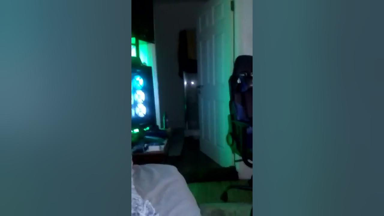 assassin's creed off epic games you need 150 GB space - YouTube