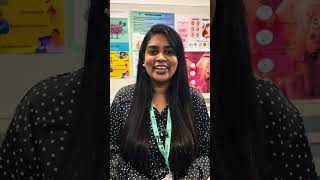 UEL Summer Festival | University of East London