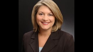 The Martin County Difference With Julia Sansevere 101216 American Red Cross Part One