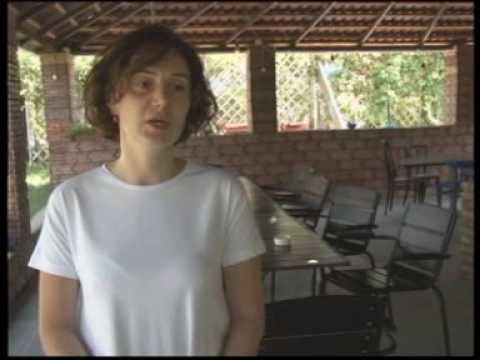 საზოგადოებრივი მომსახურებით საქართველოს მოქალაქეთა კმაყოფილების დონის კვლევის შედეგების პრეზენტაცია