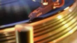 Kawa, Aynur Dogan, Amr, Diyar, Koma Amed, Car Newa ... Mix